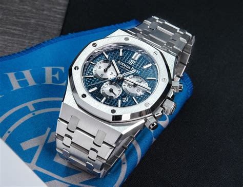 buy audemars piguet 39mm - audemars piguet 41mm royal oak.